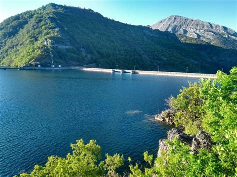 nivel pantanos palencia|Pantanos de Palencia, Embalses de Palencia